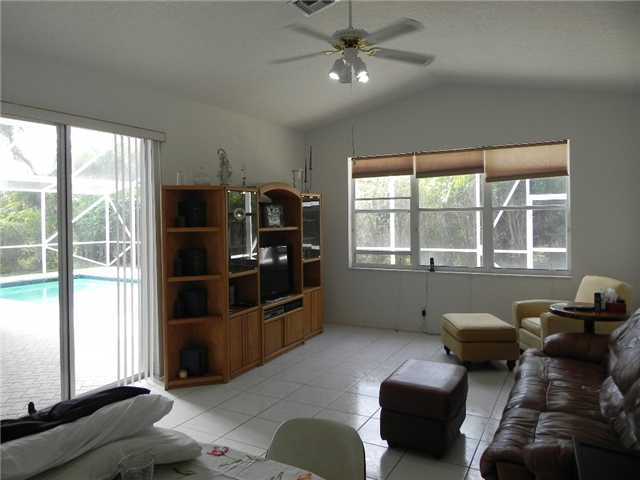 11163 Sea Grass Circle Boca Raton, FL 33498 - Photo 3 of 18 Additional Photo