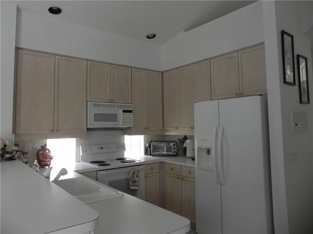 11163 Sea Grass Circle Boca Raton, FL 33498 - Photo 4 of 18 Additional Photo