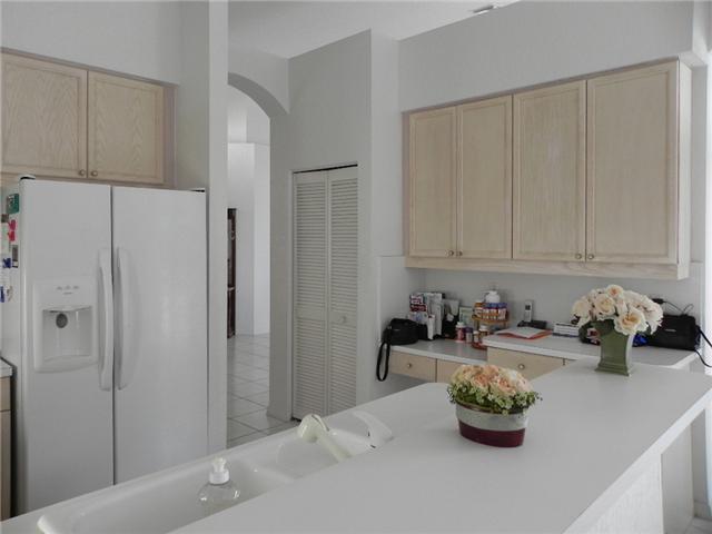 11163 Sea Grass Circle Boca Raton, FL 33498 - Photo 5 of 18 Additional Photo