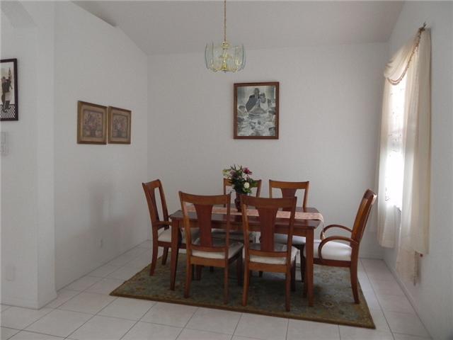 11163 Sea Grass Circle Boca Raton, FL 33498 - Photo 6 of 18 Additional Photo