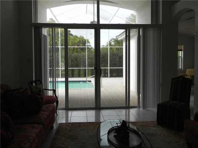 11163 Sea Grass Circle Boca Raton, FL 33498 - Photo 7 of 18 Additional Photo