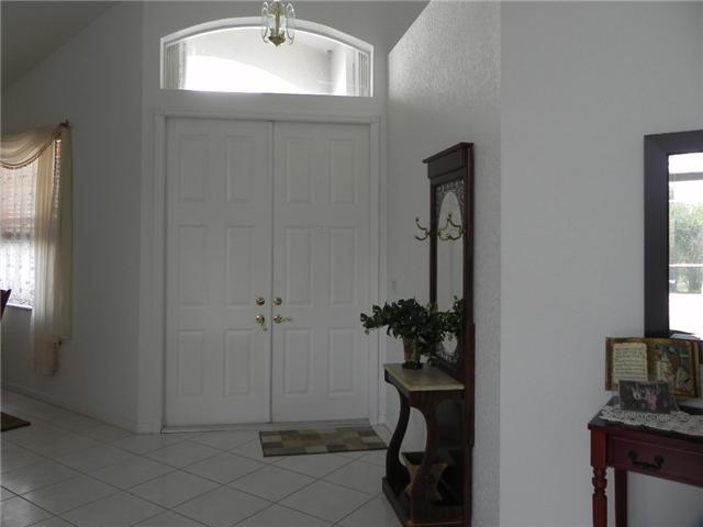 11163 Sea Grass Circle Boca Raton, FL 33498 - Photo 8 of 18 Additional Photo