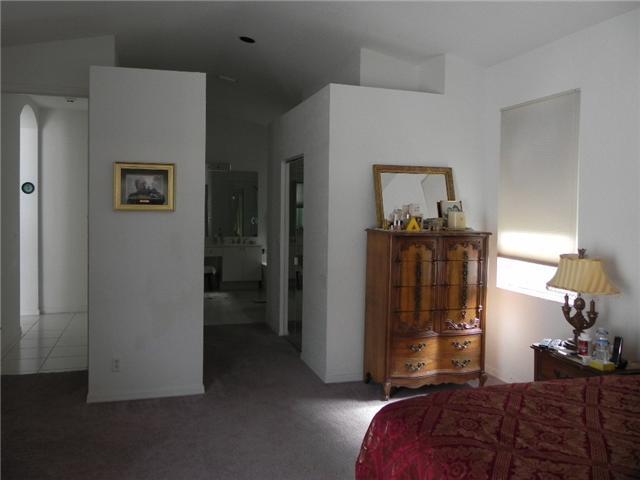 11163 Sea Grass Circle Boca Raton, FL 33498 - Photo 9 of 18 Additional Photo