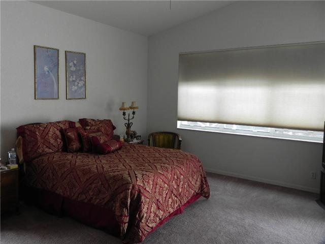 11163 Sea Grass Circle Boca Raton, FL 33498 - Photo 10 of 18 Additional Photo