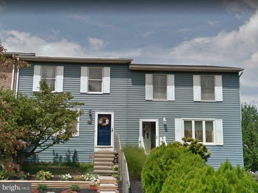 13 Mall Road Etters, PA 17319 - Photo 1 of 28 Gallery Image 1