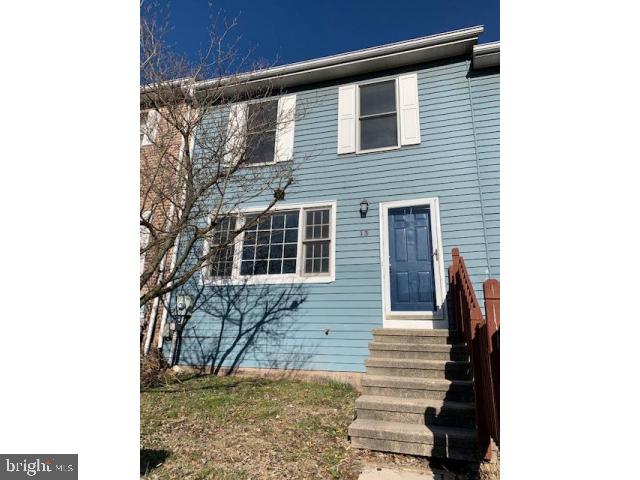 13 Mall Road Etters, PA 17319 - Photo 2 of 28 Gallery Image 2
