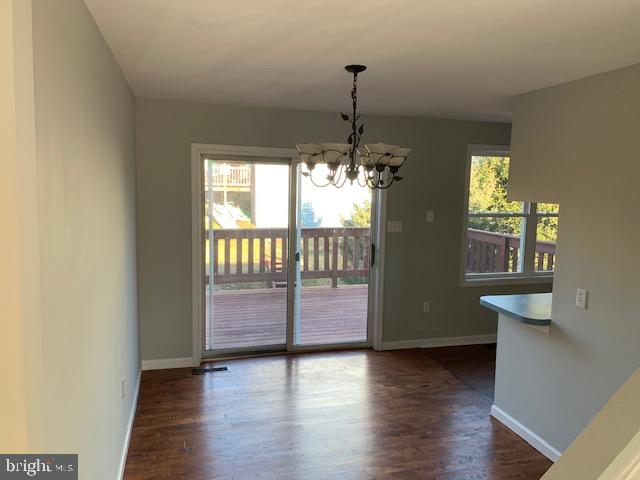 13 Mall Road Etters, PA 17319 - Photo 11 of 28 Gallery Image 11