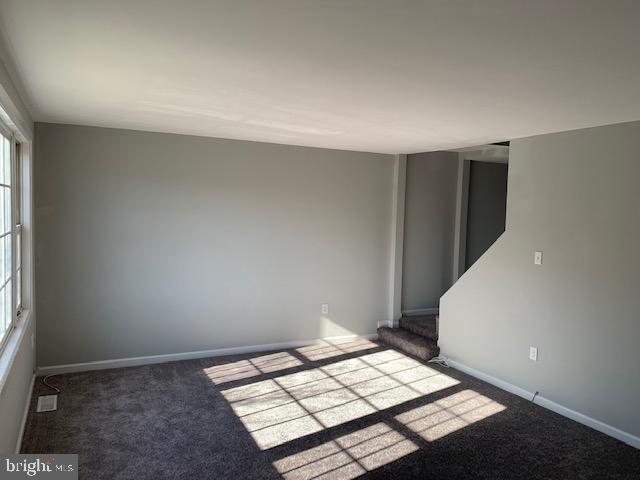 13 Mall Road Etters, PA 17319 - Photo 12 of 28 Gallery Image 12