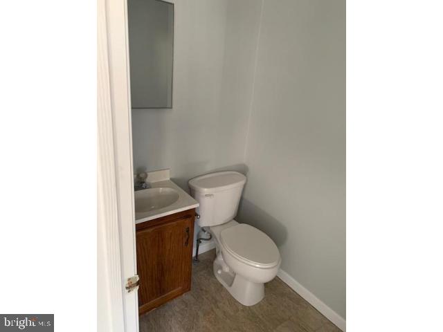 13 Mall Road Etters, PA 17319 - Photo 13 of 28 Gallery Image 13