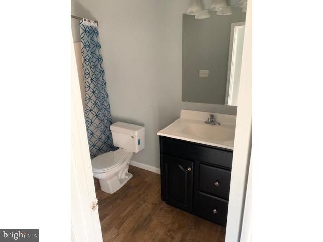13 Mall Road Etters, PA 17319 - Photo 14 of 28 Gallery Image 14