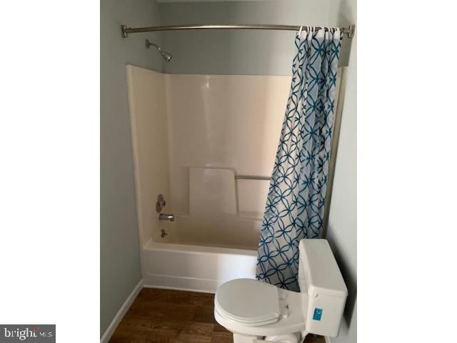 13 Mall Road Etters, PA 17319 - Photo 15 of 28 Gallery Image 15