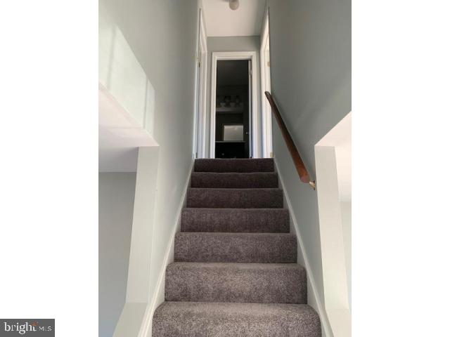 13 Mall Road Etters, PA 17319 - Photo 16 of 28 Gallery Image 16