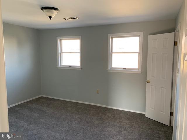 13 Mall Road Etters, PA 17319 - Photo 17 of 28 Gallery Image 17