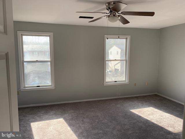 13 Mall Road Etters, PA 17319 - Photo 18 of 28 Gallery Image 18