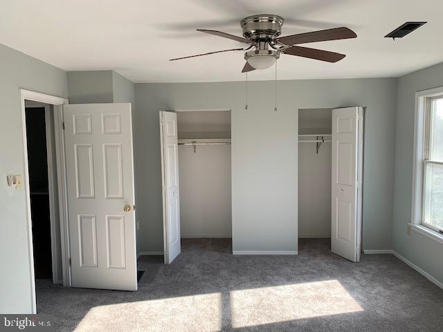 13 Mall Road Etters, PA 17319 - Photo 19 of 28 Gallery Image 19