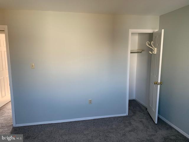 13 Mall Road Etters, PA 17319 - Photo 20 of 28 Gallery Image 20