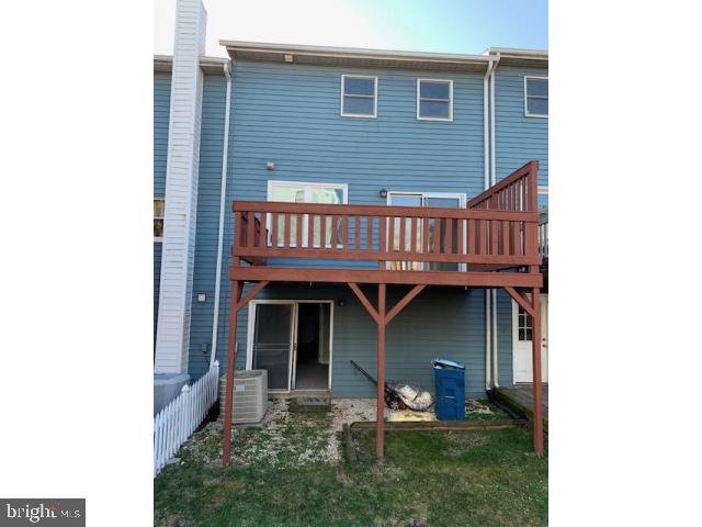 13 Mall Road Etters, PA 17319 - Photo 3 of 28 Gallery Image 3