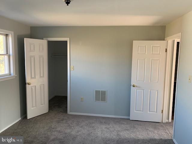 13 Mall Road Etters, PA 17319 - Photo 21 of 28 Gallery Image 21