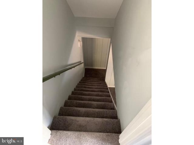 13 Mall Road Etters, PA 17319 - Photo 22 of 28 Gallery Image 22