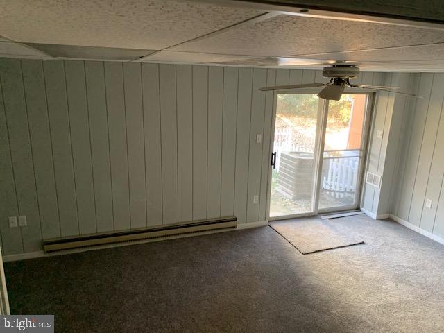 13 Mall Road Etters, PA 17319 - Photo 23 of 28 Gallery Image 23