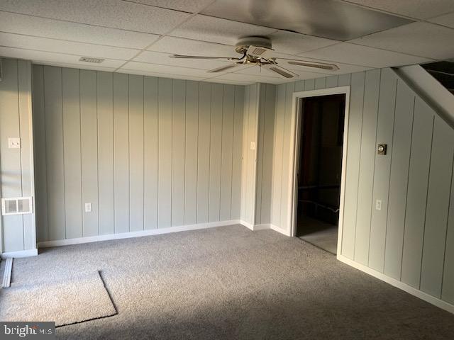 13 Mall Road Etters, PA 17319 - Photo 24 of 28 Gallery Image 24