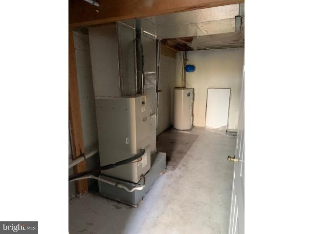 13 Mall Road Etters, PA 17319 - Photo 25 of 28 Gallery Image 25