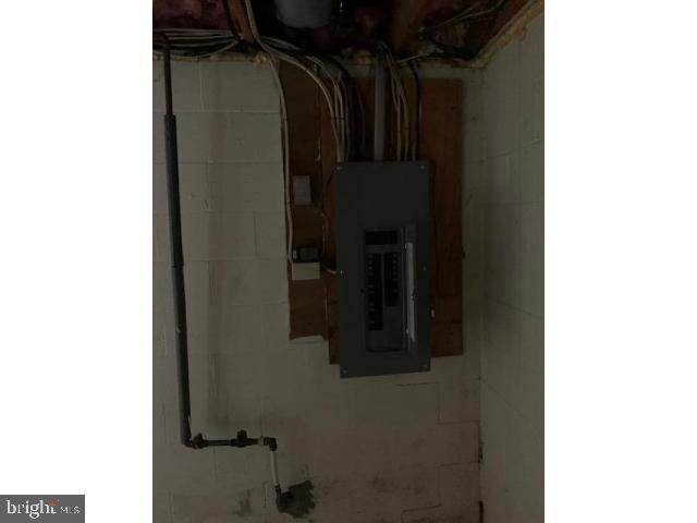 13 Mall Road Etters, PA 17319 - Photo 26 of 28 Gallery Image 26