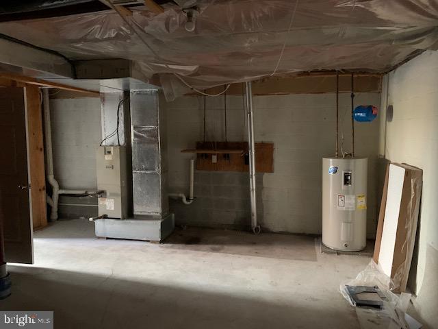 13 Mall Road Etters, PA 17319 - Photo 27 of 28 Gallery Image 27