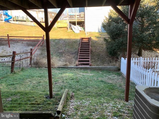 13 Mall Road Etters, PA 17319 - Photo 28 of 28 Gallery Image 28