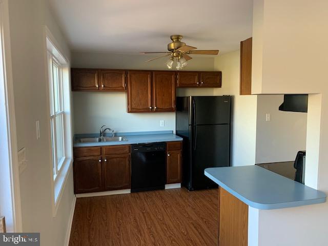 13 Mall Road Etters, PA 17319 - Photo 4 of 28 Gallery Image 4