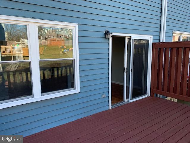 13 Mall Road Etters, PA 17319 - Photo 6 of 28 Gallery Image 6