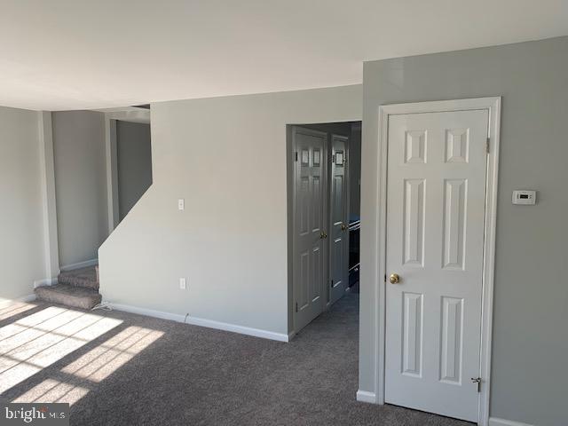 13 Mall Road Etters, PA 17319 - Photo 8 of 28 Gallery Image 8