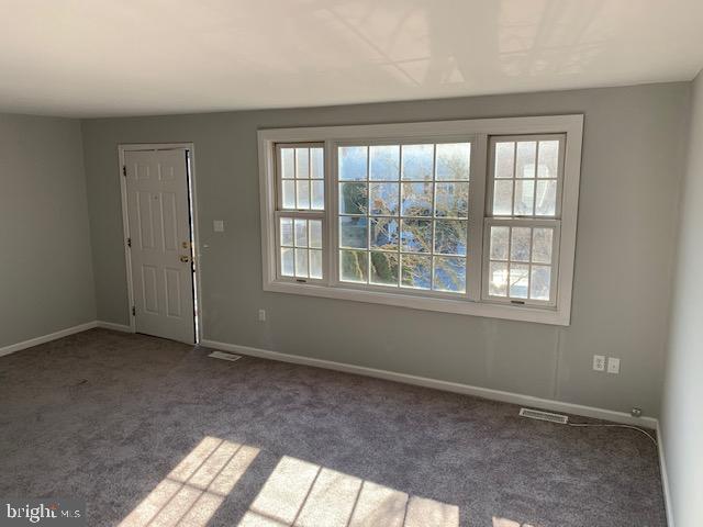 13 Mall Road Etters, PA 17319 - Photo 9 of 28 Gallery Image 9