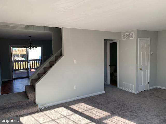 13 Mall Road Etters, PA 17319 - Photo 10 of 28 Gallery Image 10