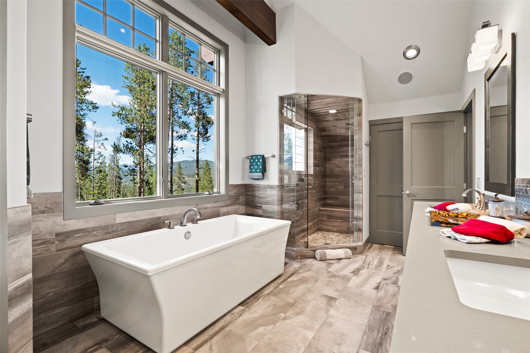 123 Westerman Road Breckenridge, CO 80424 - Photo 24 of 45