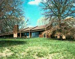 9921 Covered Bridge Road Prospect, KY 40059 - Photo 1 of 1 Primary Photo