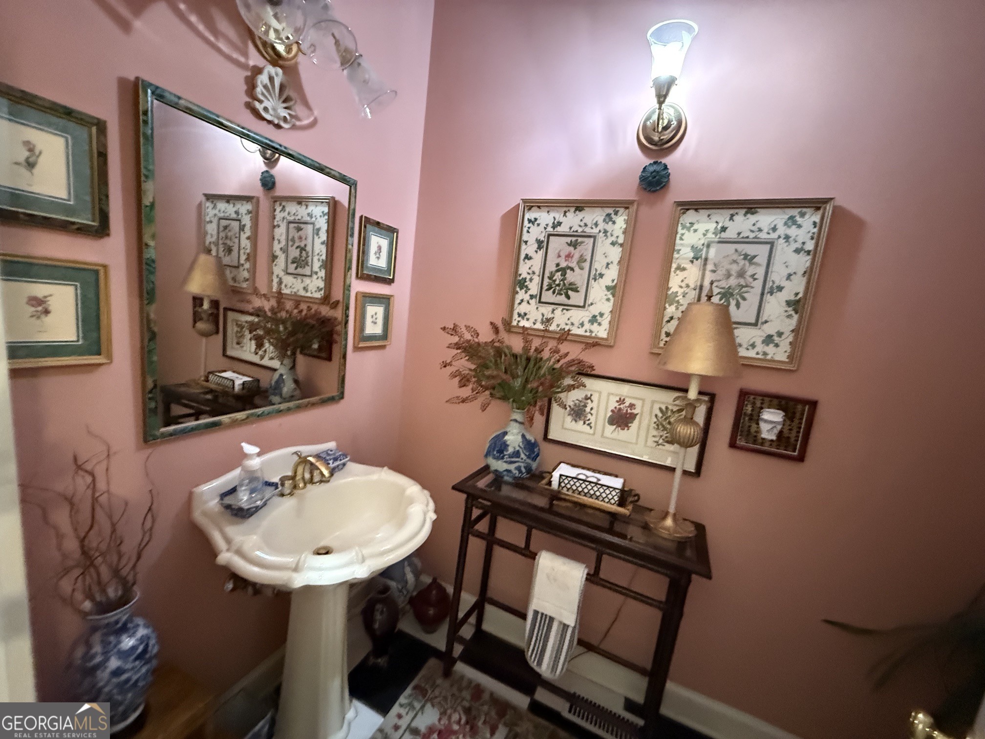 274 Goshen Road Thomaston, GA 30286 - Photo 14 of 38