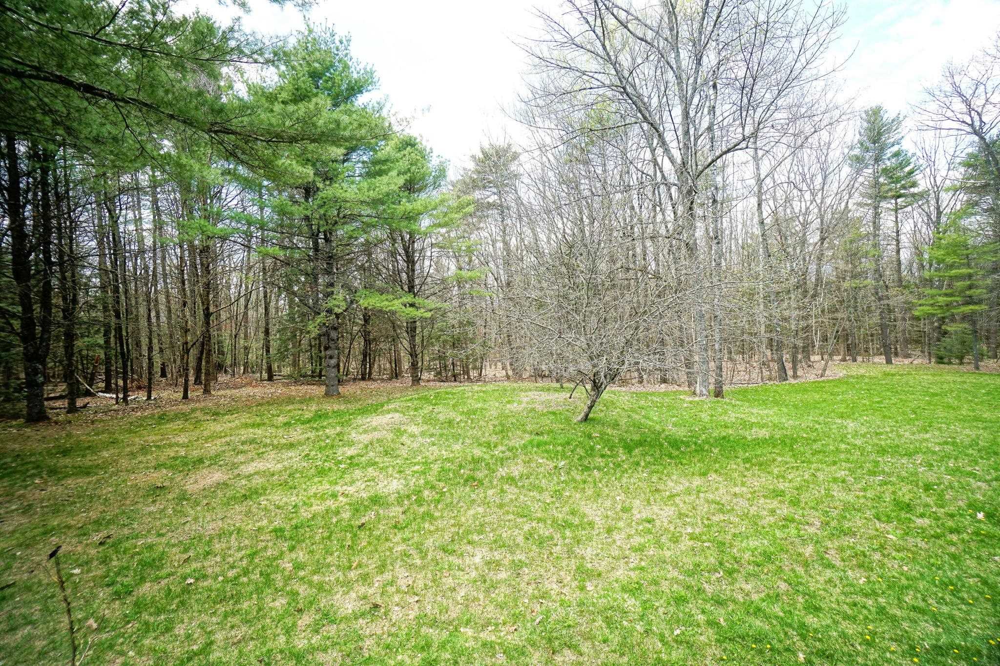 140 Province Road Gilmanton, NH 03237 - Photo 4 of 60