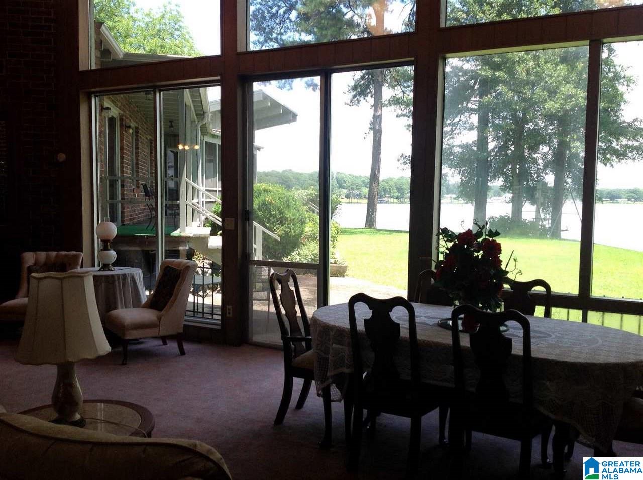 429 Rock Inn Estates Road Pell City, AL 35128 - Photo 11 of 22