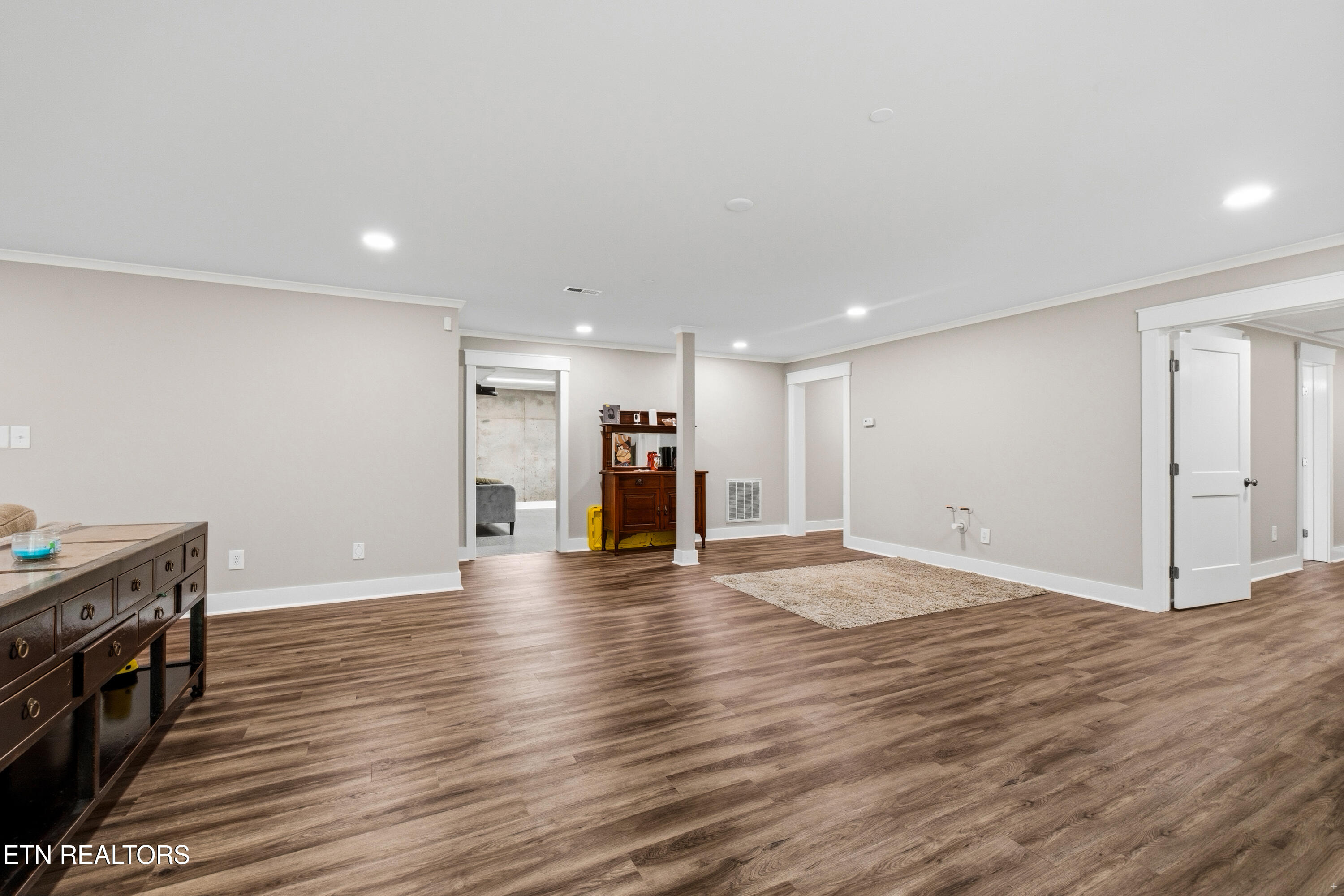 615 Gwinhurst Road Knoxville, TN 37934 - Photo 50 of 59 Positive Perceptions-49