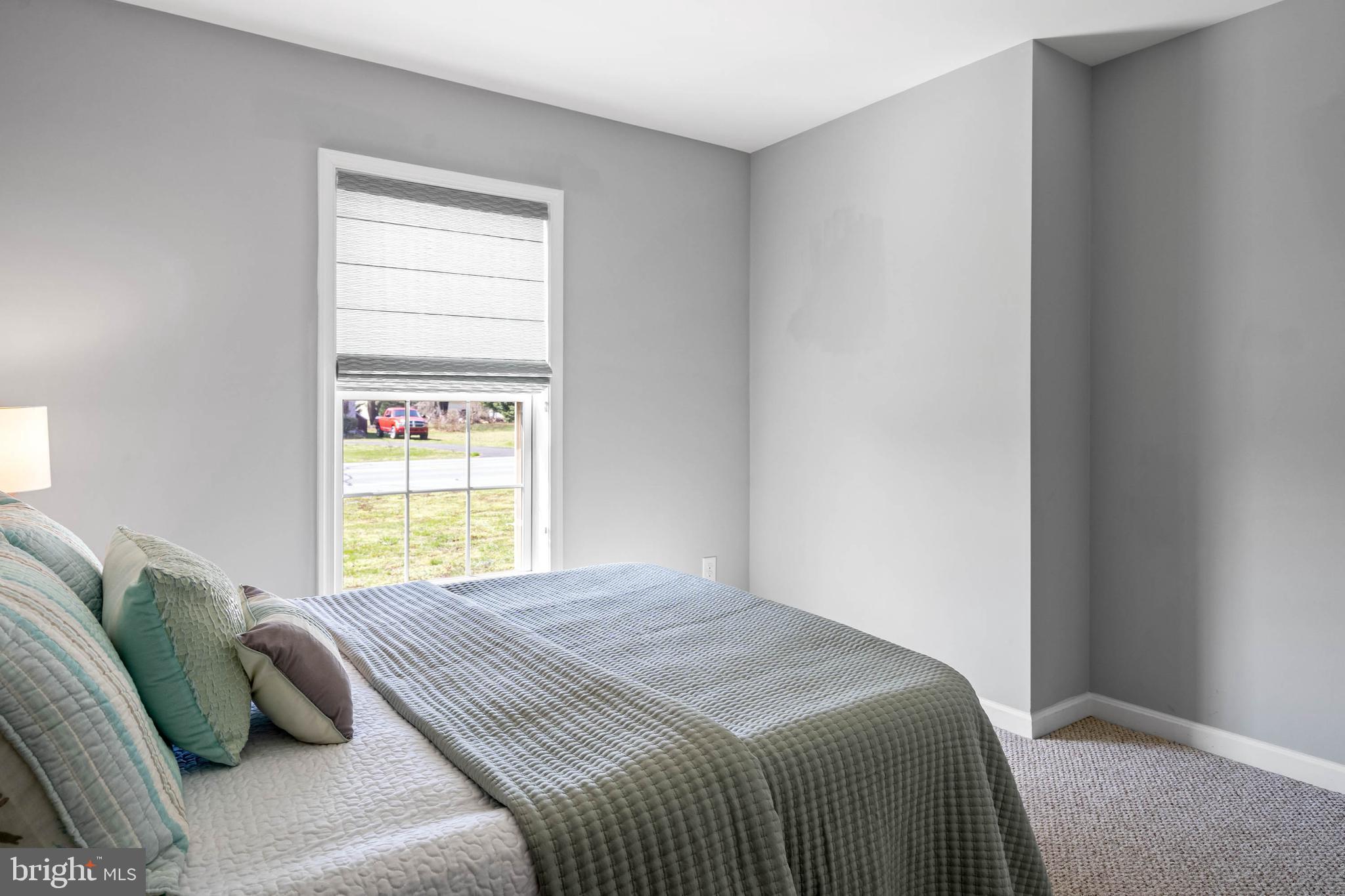 23069 Argos Corner Road Milford, DE 19963 - Photo 21 of 30 Guest Bedroom 1