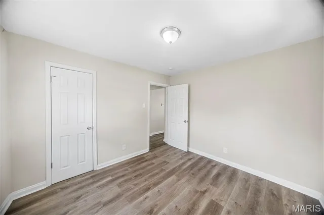 $139,900 | 1237 Fairview Avenue, University City, MO 63130