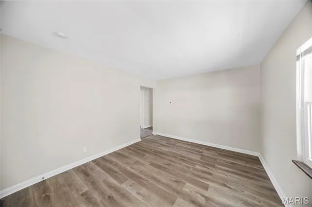 $139,900 | 1237 Fairview Avenue, University City, MO 63130