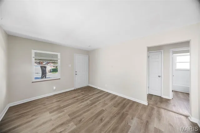 $139,900 | 1237 Fairview Avenue, University City, MO 63130