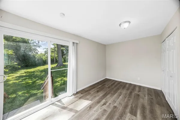 $139,900 | 1237 Fairview Avenue, University City, MO 63130