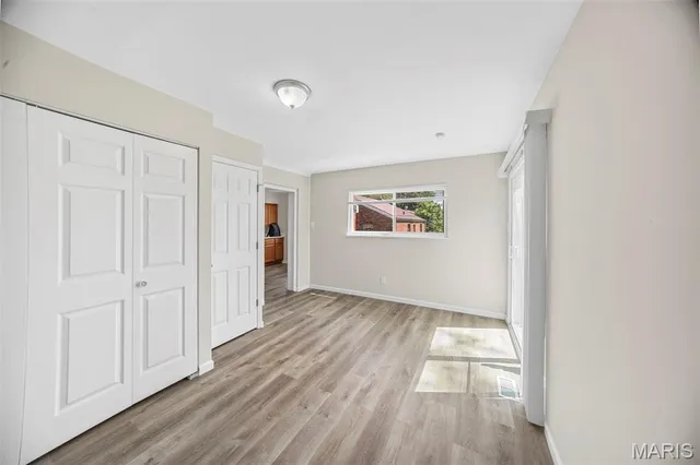 $139,900 | 1237 Fairview Avenue, University City, MO 63130