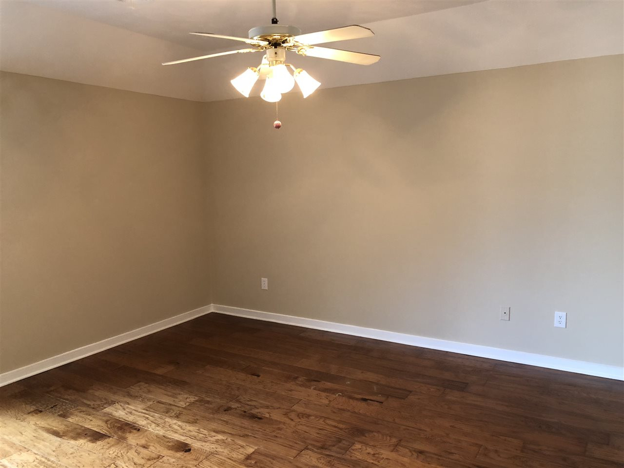 10 Parkview Road Clinton, MS 39056 - Photo 11 of 31 Photo 11