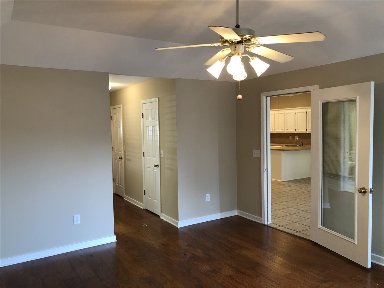 10 Parkview Road Clinton, MS 39056 - Photo 14 of 31 Photo 14