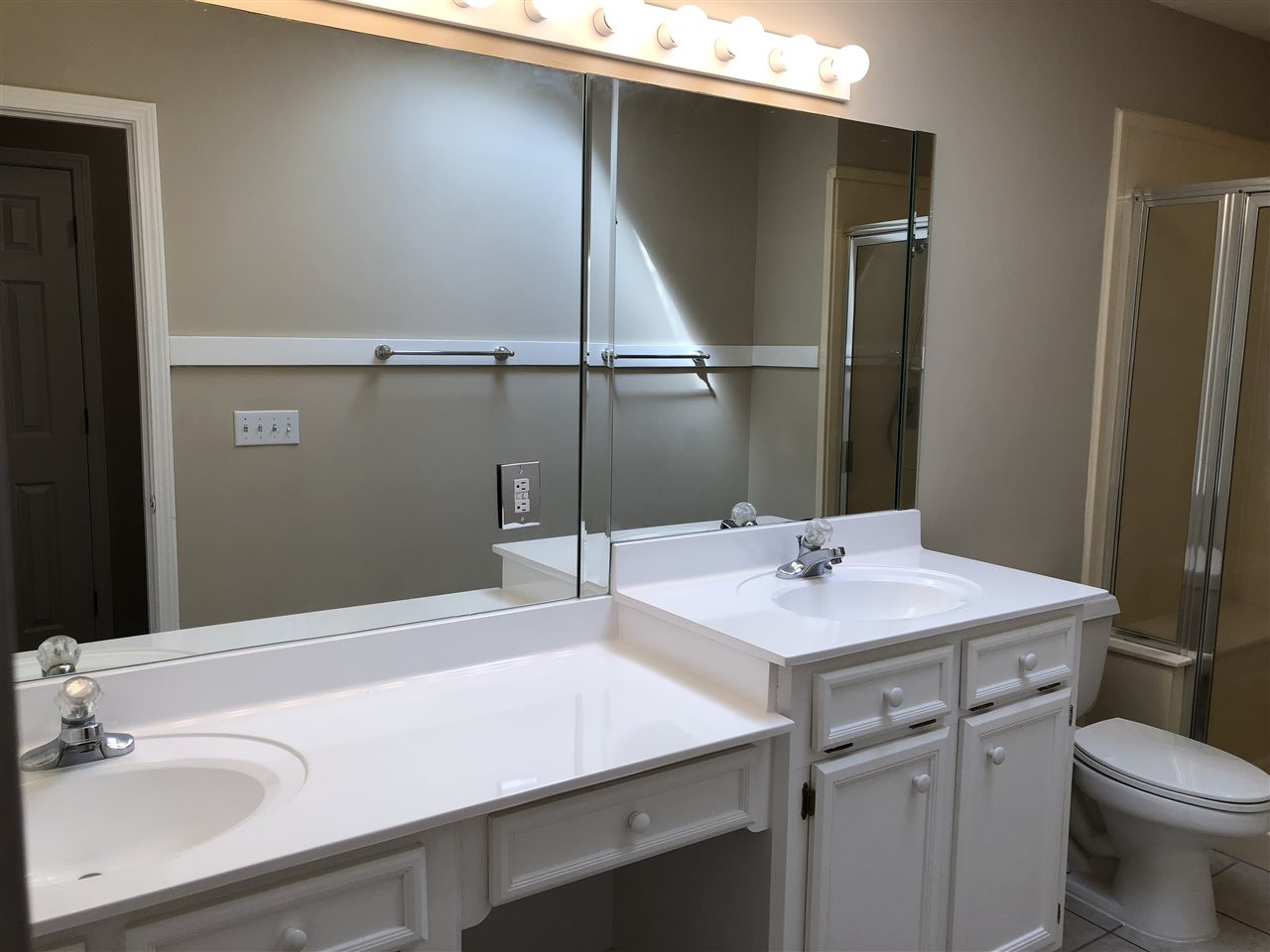 10 Parkview Road Clinton, MS 39056 - Photo 16 of 31 Photo 16