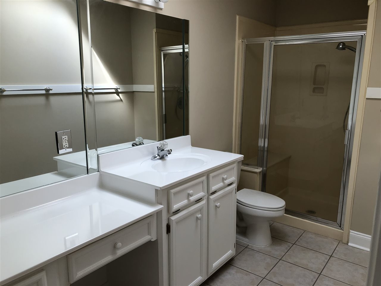 10 Parkview Road Clinton, MS 39056 - Photo 17 of 31 Photo 17